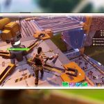The Future of Fortnite for Android 2018