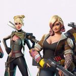 Should Parents Be Worried About Their Kids Playing The Fortnite